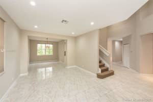 1181 Hidden Valley Way, Weston, FL 33327, Sold 11/29/21