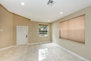 1181 Hidden Valley Way, Weston, FL 33327, Sold 11/29/21