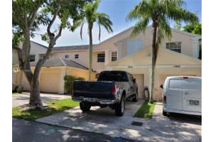 11858 SW 98th Terrace, Miami, FL 33186, Sold 10/05/21