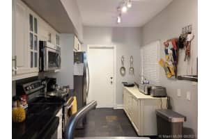 11858 SW 98th Terrace, Miami, FL 33186, Sold 10/05/21