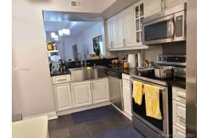 11858 SW 98th Terrace, Miami, FL 33186, Sold 10/05/21