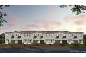 1117 SW 7th Ct, Florida City, FL 33034, Sold 09/24/21