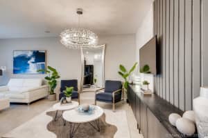 1117 SW 7th Ct, Florida City, FL 33034, Sold 09/24/21