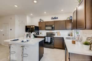1117 SW 7th Ct, Florida City, FL 33034, Sold 09/24/21