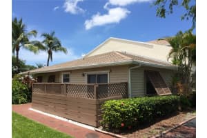 4885 N Hemingway Cir, Margate, FL 33063, Sold 09/20/21