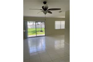 4885 N Hemingway Cir, Margate, FL 33063, Sold 09/20/21