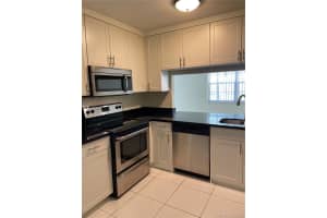 4885 N Hemingway Cir, Margate, FL 33063, Sold 09/20/21