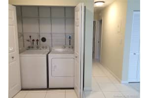 4885 N Hemingway Cir, Margate, FL 33063, Sold 09/20/21