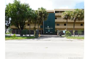 1750 W 56th St, Hialeah, FL 33012, Sold 11/24/21