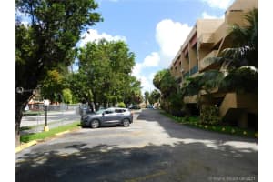 1750 W 56th St, Hialeah, FL 33012, Sold 11/24/21