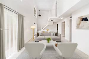 8600 SW 109th Ave, Miami, FL 33173, Sold 10/21/21