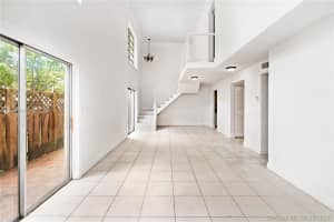 8600 SW 109th Ave, Miami, FL 33173, Sold 10/21/21