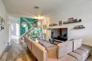 8457 SW 25th Ct, Miramar, FL 33025, Sold 12/10/21