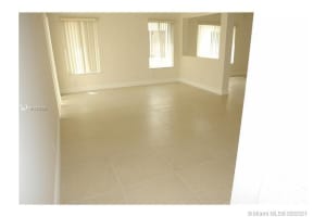 564 Talavera Rd, Weston, FL 33326, Sold 10/12/21