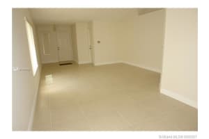 564 Talavera Rd, Weston, FL 33326, Sold 10/12/21