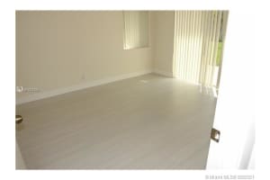 564 Talavera Rd, Weston, FL 33326, Sold 10/12/21