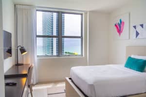 4010 S Ocean Dr r1701, Hollywood, FL 33019, Sold 09/19/22