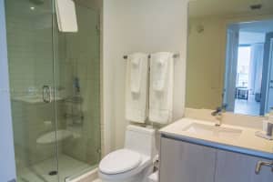4010 S Ocean Dr r1701, Hollywood, FL 33019, Sold 09/19/22