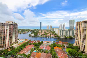 19500 Turnberry Way, Miami, FL 33180, Sold 01/17/22