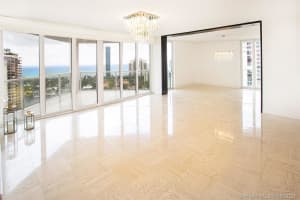 19500 Turnberry Way, Miami, FL 33180, Sold 01/17/22