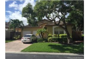 9816 NW 32nd St, Doral, FL 33172, Sold 09/17/21