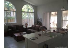 9816 NW 32nd St, Doral, FL 33172, Sold 09/17/21