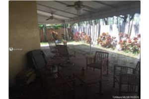 9816 NW 32nd St, Doral, FL 33172, Sold 09/17/21