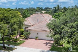 12841 NW 21st St, Pembroke Pines, FL 33028, Sold 09/29/21