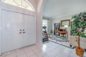 12841 NW 21st St, Pembroke Pines, FL 33028, Sold 09/29/21