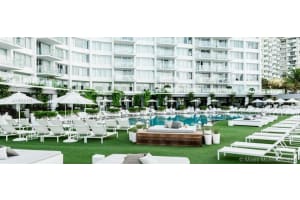 1100 West Ave, Miami Beach, FL 33139, Sold 11/18/21