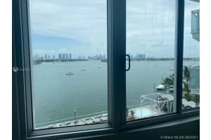 1100 West Ave, Miami Beach, FL 33139, Sold 11/18/21
