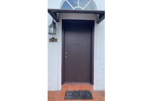 9752 NW 49th Terrace, Doral, FL 33178, Sold 10/18/21