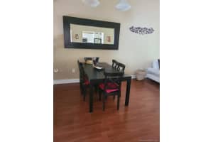 9752 NW 49th Terrace, Doral, FL 33178, Sold 10/18/21