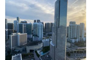 151 SE 1st St Ph 05, Miami, FL 33131, Sold 01/20/22