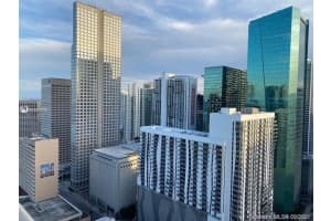 151 SE 1st St Ph 05, Miami, FL 33131, Sold 01/20/22
