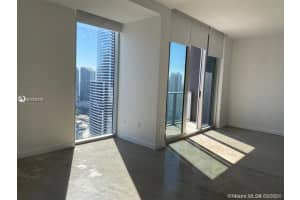151 SE 1st St Ph 05, Miami, FL 33131, Sold 01/20/22