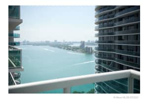 1800 N Bayshore Dr, Miami, FL 33132, Sold 01/18/22