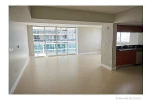 1800 N Bayshore Dr, Miami, FL 33132, Sold 01/18/22