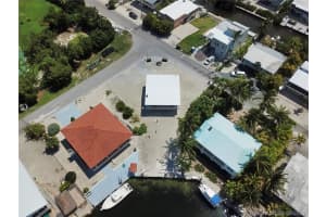 135 Gulfview Dr, Islamorada, FL 33036, Sold 11/05/21