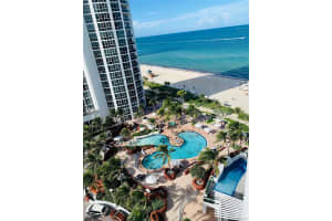 Trump Palace, 18101 Collins Ave, Sunny Isles Beach, FL 33160, Sold 05/04/22