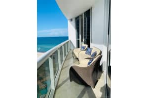 Trump Palace, 18101 Collins Ave, Sunny Isles Beach, FL 33160, Sold 05/04/22