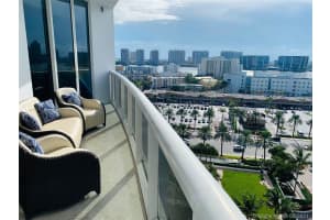 Trump Palace, 18101 Collins Ave, Sunny Isles Beach, FL 33160, Sold 05/04/22