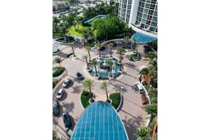 Trump Palace, 18101 Collins Ave, Sunny Isles Beach, FL 33160, Sold 05/04/22
