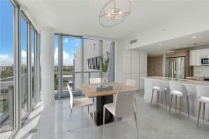 9940 W Bay Harbor Dr #7c, Bay Harbor Islands, FL 33154, Sold 09/16/21