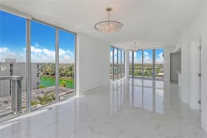 9940 W Bay Harbor Dr #7c, Bay Harbor Islands, FL 33154, Sold 09/16/21