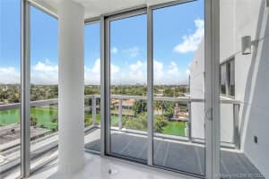 9940 W Bay Harbor Dr #7c, Bay Harbor Islands, FL 33154, Sold 09/16/21