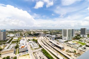 1040 Biscayne Blvd, Miami, FL 33132, Sold 09/22/21