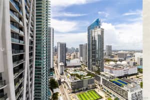 1040 Biscayne Blvd, Miami, FL 33132, Sold 09/22/21