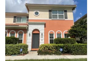 2551 SW 101st Terrace, Pembroke Pines, FL 33025, Sold 09/13/21