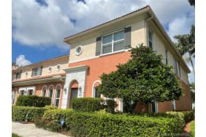 2551 SW 101st Terrace, Pembroke Pines, FL 33025, Sold 09/13/21